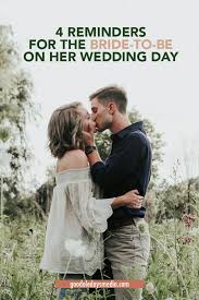 Four Reminders For The Bride To Be On Her Wedding Day Kissing Couples Relationship Quotes Struggling Kissing Couples Passionate