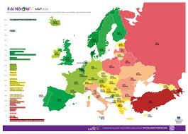 Jul 26, 2019 · gazeta polska chief called court decision 'fake news' and threatened to sue retailers who hid the latest edition. Wie Der Wahlkampf In Polen Zum Kampf Gegen Lgbtiq Rechte Wurde Menschenrechte Der Blog