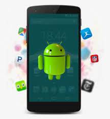 Here's how to install android apps on your chromebook. Android Mobile Png Images Png Cliparts Free Download On Seekpng