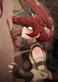 Rule34 - If it exists, there is porn of it  severa (fire emblem)  8481690