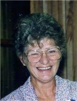 LUCILLE SLAUGHTER Obituary (2015)