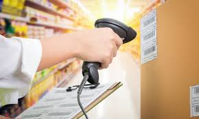How a console could beat your pc. 5 Crucial Bar Code Scanners Features For Inventory Management