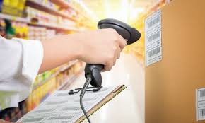 We have a barcode scanner capable to save multiple scans and are able to load multiple items. 5 Crucial Bar Code Scanners Features For Inventory Management