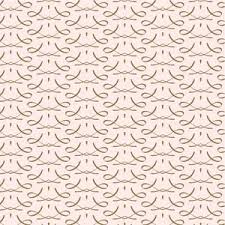 Sometimes, a simple and minimal floral pattern is all it takes to add a bit of creative touch to your designs. 5579 Free Vector Pattern Floral Public Domain Vectors