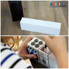 Maybe you would like to learn more about one of these? Best Diy Dollhouse Furniture