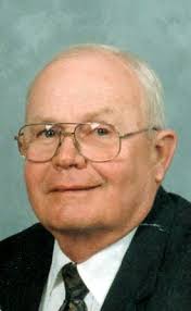 Rollin Gene Acheson (1930-2011)