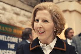 Image result for margaret thatcher