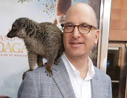 Greg Foster Signs Deal To Stay At Imax Entertainment To Mid 2019