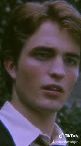 A collection of the top 63 cedric diggory wallpapers and backgrounds available for download for free. Cedric Diggory Live Wallpaper Video Robert Pattinson Cedric Diggory Harry Potter Fandom