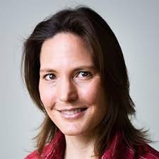 Amazon.it: Peter Lehr: libri, biografia, ultimo aggiornamento