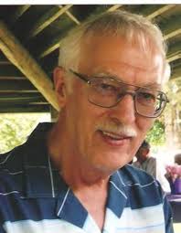 Patrick Dunphy Obituary August 28, 2014