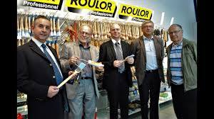 Jun 04, 2021 · we're negotiating to make it the best plan we can for our members, mr. La Camera Est La A La Capelle Chez Nespoli Group Avec Le Prefet De L Ainse Youtube