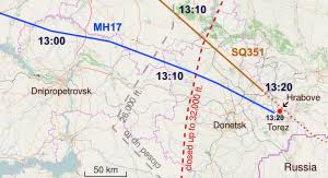 A german reporter has published new footage from the aftermath of the mh17 crash on 17 july 2014 that saw 298 on board killed. Malaysia Airlines Flight 17 Wikipedia