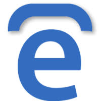 Check spelling or type a new query. Talkdesk Sandbox Github