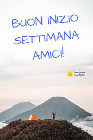 59 Immagini E Frasi Gratis Di Buon Inizio Settimana Pagina 2 Di 3 Buongiorno Immagini