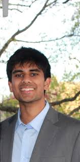 People — Penn State Clinical Neuropsychology