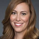 WTR Industry Awards 2019: the shortlist revealed