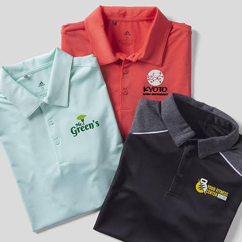 T-shits Manufacturer In Kolkata, Delhi, Mumbai, Gurugram product image