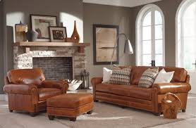 All stores clothing store convenience store department store electronics store furniture store hardware store home goods store jewelry store liquor store pet store shopping mall supermarket. 23513leather In By Smith Brothers Furniture In Bowling Green Ky Large Sofa Wohnung