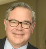 Mr. Fred Colin Durham, Jr. Profile