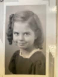 Remembering Betty Jo Kersten Leimer, former Hector resident