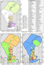 Healthcare | Free Full-Text | Social Experiences, Discrimination, and  Violence among Men Who Have Sex with Men in a Northern Brazilian Capital