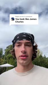 Replying to @Eric #BaylenLevine