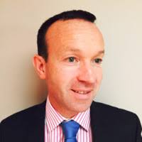 Owen Doody Email & Phone Number