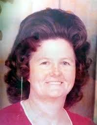 Bobbie Joe Irick Obituary