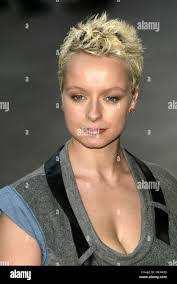 Annabel Morton's Instagram, Twitter & Facebook