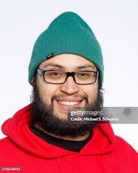 26 Photos & High Res Pictures