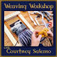Discover the art of frame loom weaving - AM Session event image