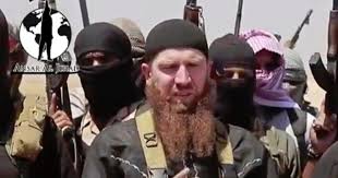 Beispiele aus dem internet (nicht von der pons redaktion geprüft) ; Iran Hails Pro Assad Chechens In Syria Middle East Institute