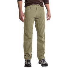 Rustic Ridge Pants Size Chart Best Picture Of Chart