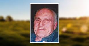 Eddie Lee Shipley Obituary November 30, 2020