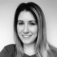 100+ "Goucher" profiles