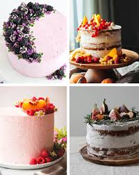 Epingle Sur Culinaire