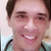 50+ "Dr. Fausto" profiles