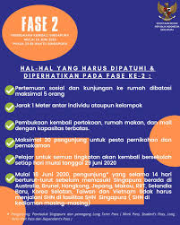 Android 4.2.x / jelly bean mr1 or later. Info Terkait Fase 2 Pembukaan Kembali Singapura Pasca Circuit Breaker