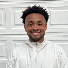 Academy Coaches and Staff