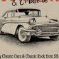 August Concert & Cruise In