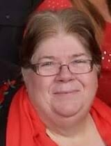 Lorraine Lewis Obituary