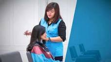 Kaizen 10 Minute Haircut concept set for Asian expansion - Inside ...