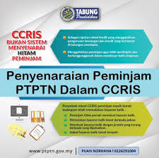Hanya selepas 3 tahun dari tarikh pembukaan akaun dan jumlah minimum yang perlu ada di dalam akaun selepas pengeluaran ialah sebanyak rm1,000. Penyenaraian Peminjam Dalam Central Jomsimpan Sspn Bersama Cik Puan Hana Facebook