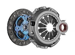 Also, try not to be too scared off by the high ill compared to other minor repairs. Clutch Pressure Plate Repair Replacement Grimmer Motors Hamilton
