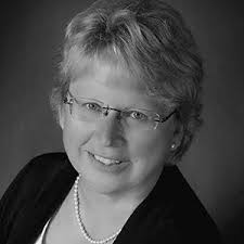 Ann Koerner, National Care Advisors