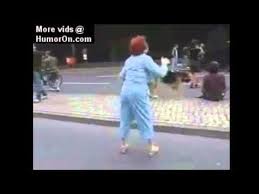 Funny 70 Year Old Grandma Dancing To Walk It Out Dance Like No Body Is Looking Picture Book Children S Picture Books Funny