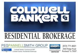 Cristie Hoff Is A 5 Star Realtor All The Way Possesses Deep Knowledge Of The Market And Has A Keen Eye For Finding What Her Buyers Are Looking For Pleasant P