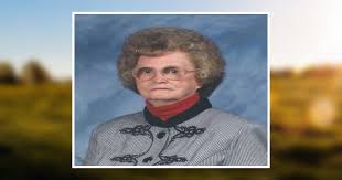Lillian Price Timmons Obituary January 15, 2014