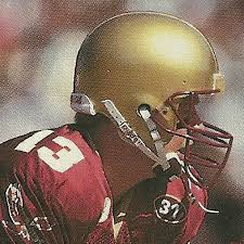 By the athletic college football dec 21, 2020 143. Video Throwback Thursday Bc 33 Syracuse 29 1993 Bc Interruption